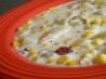 Summer Chowder