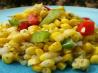 Pepper Salsa