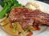 Pork Chops