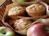 Muffins