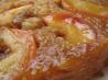 Upside-Down Cake