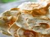 Cinnamon Chips