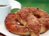 Soft Pretzels