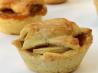 Mini Pies