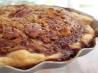 Louisiana Pecan Pie