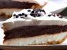 Mud Pie