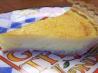 Old Fashion Buttermilk Pie