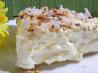 Coconut Cream
