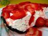 No-Bake Cheesecake