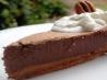 Turtle Pie