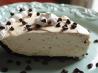 Peanut Butter Pie