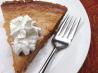 Pumpkin Pie