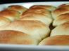 Crescent Rolls
