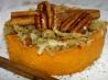 Sweet Potatoes