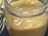 Turkey Gravy