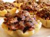 Oyster Dressing