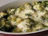 Creamy Broccoli