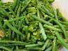 Green Beans