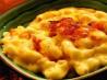 Macaroni & Cheese