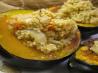 Stuffed Squash