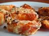 Cheesy Tian