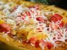 Spaghetti Squash