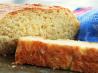 Squash Bread