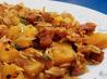 Squash Casserole