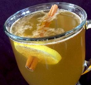 #17 - Budget-Friendly Drinks