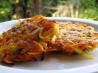 #20 - Latke Party