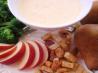 #6 - Fondue Party