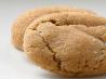 #10 - Hard Cookies