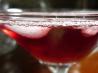 #5 - Cool Cocktail Party