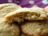 #2 - Freezer Cookies