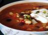 #21 - Crowd-Pleasing Soups