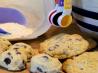 #7 - One Dough, Many Cookies