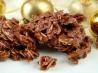 #23 - No-Bake Cookies