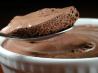 Light Chocolate Mousse