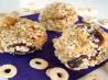 Peanut Butter Balls