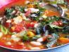Tuscan Bean Soup