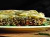 Shepherd's Pie