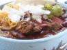 Hot Dog Chili
