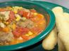Italian Meatball