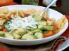 Chicken Tortilla