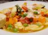 10 Quick & Easy Soups