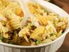 Tuna Casserole