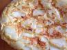 Spanish Tortilla
