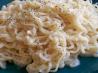 Creamy Ramen