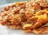 Italian Hamburger Helper