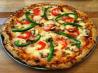 Pizza Hut Pizza Dough